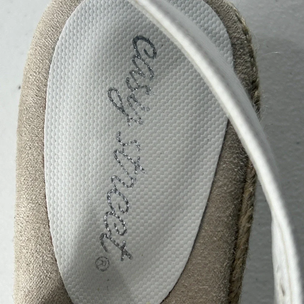 easy street brand easy